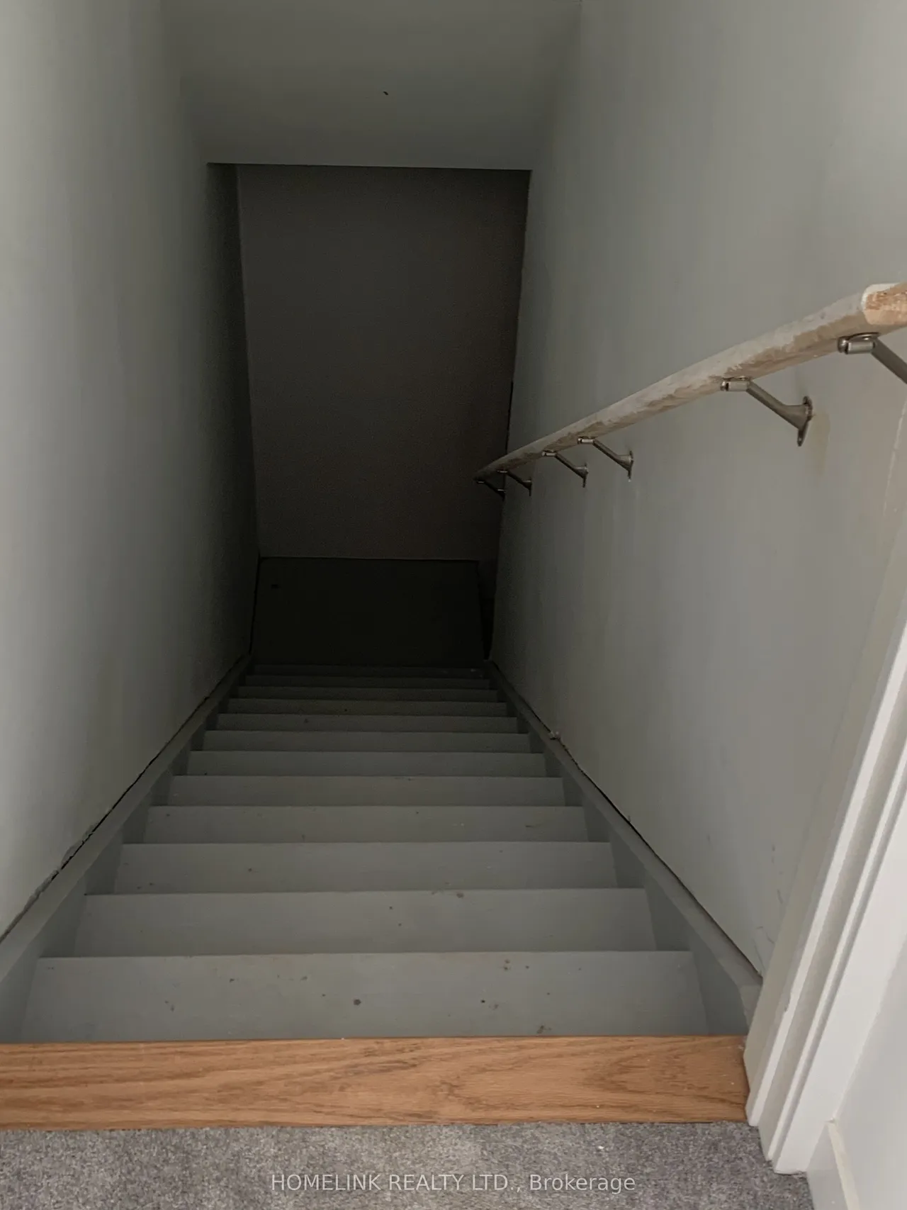 51 Selfridge Way — photo 14