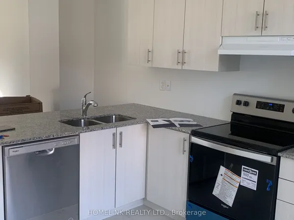 51 Selfridge Way — photo 2
