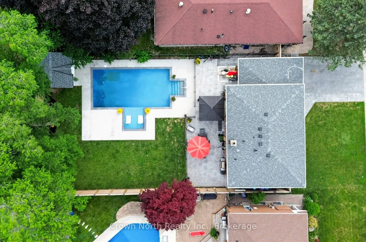 63 Portico Drive — photo 39