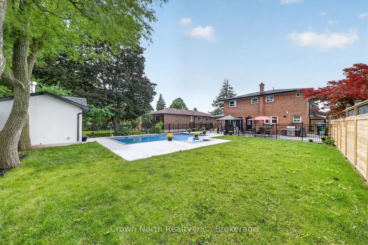 63 Portico Drive — photo 38