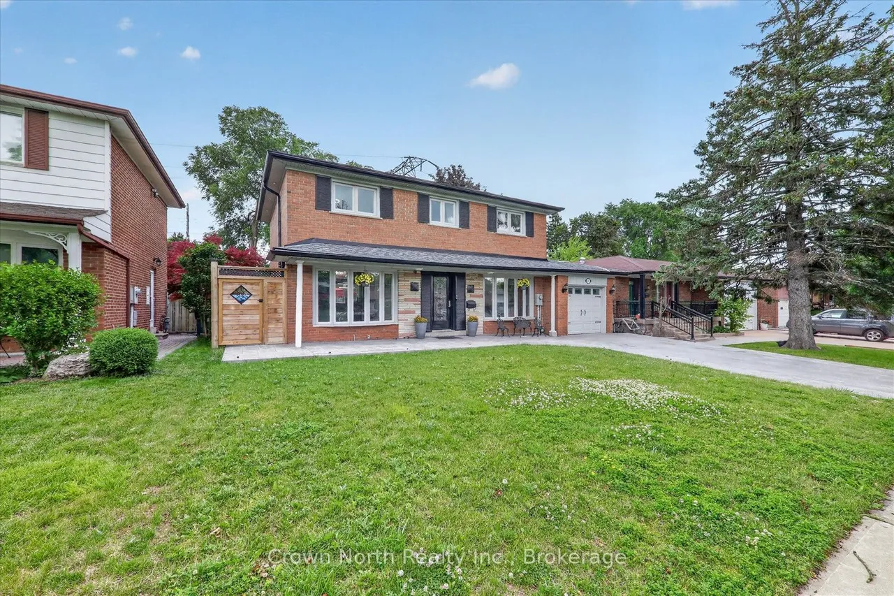 63 Portico Drive — photo 2