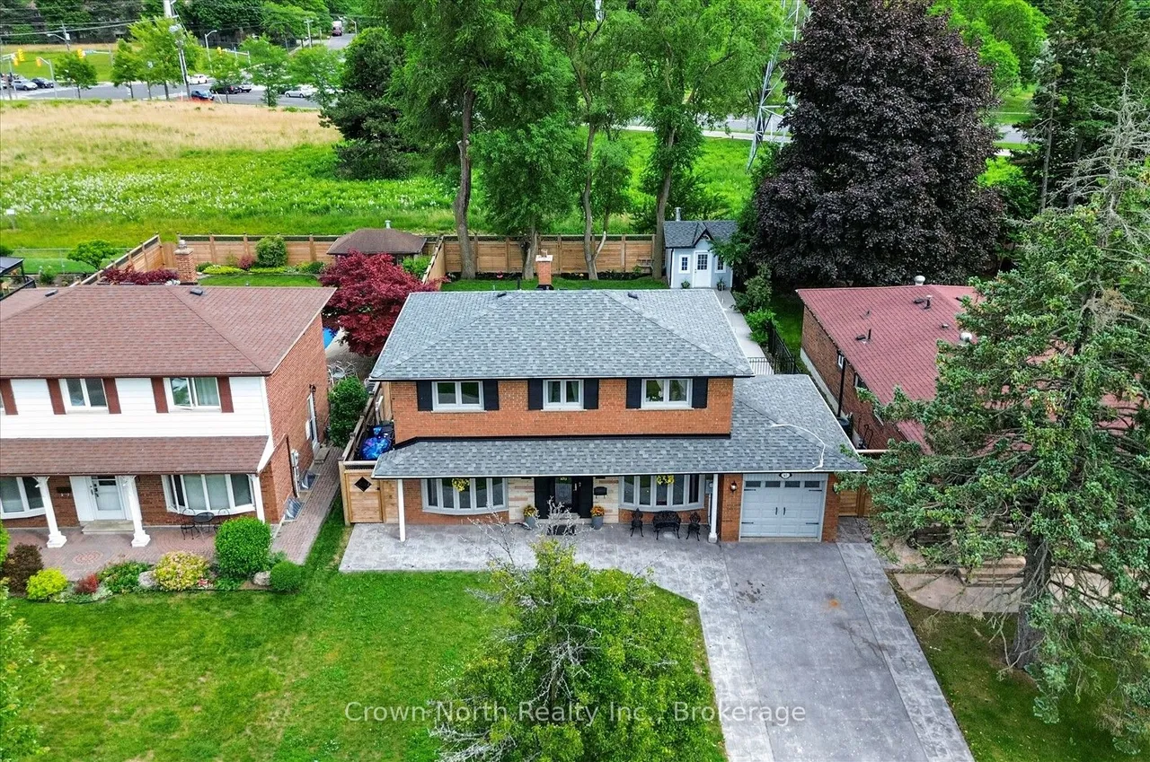 63 Portico Drive — photo 3