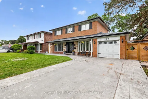 63 Portico Drive