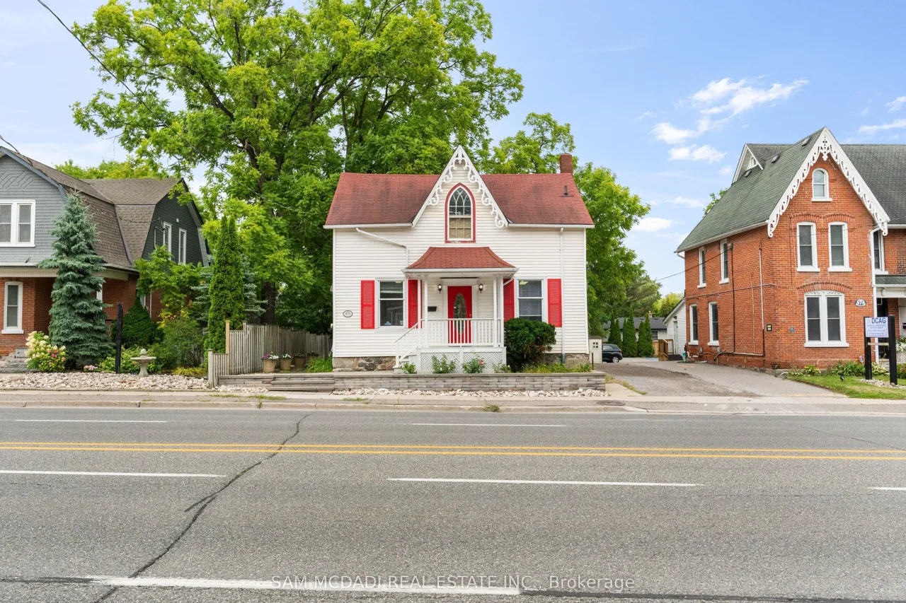 571 Kingston Road W — photo 3