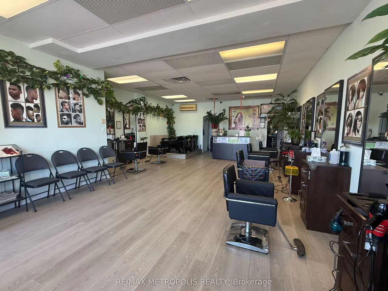 2685 Eglinton Avenue E — photo 5