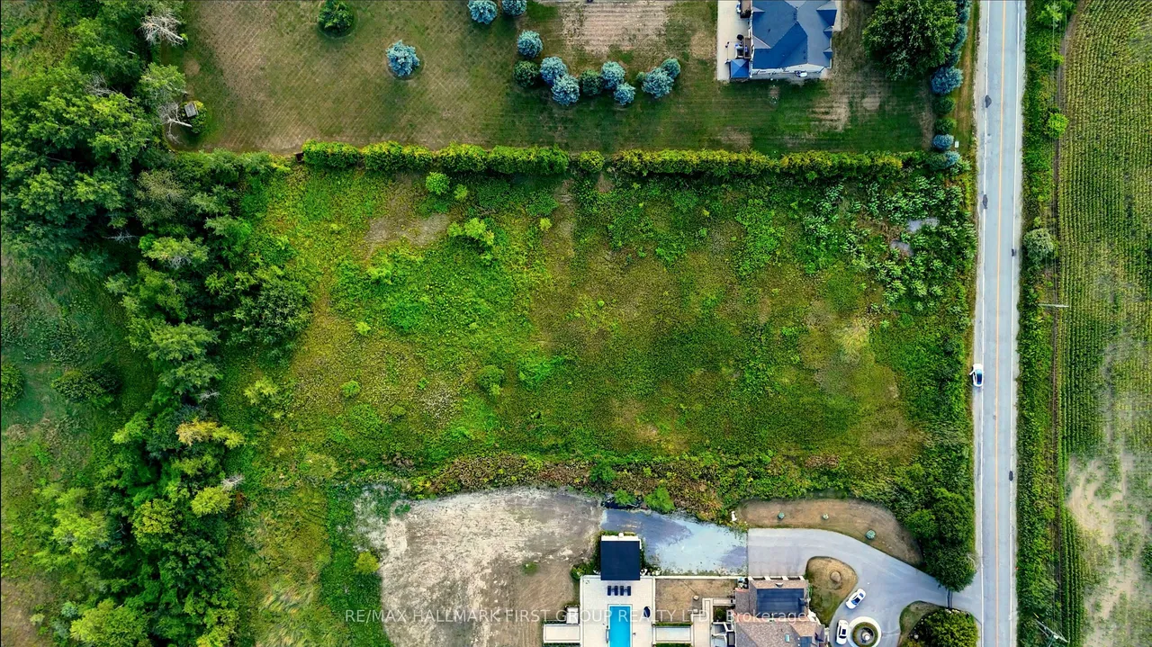 225 5th Concession Road — photo 4