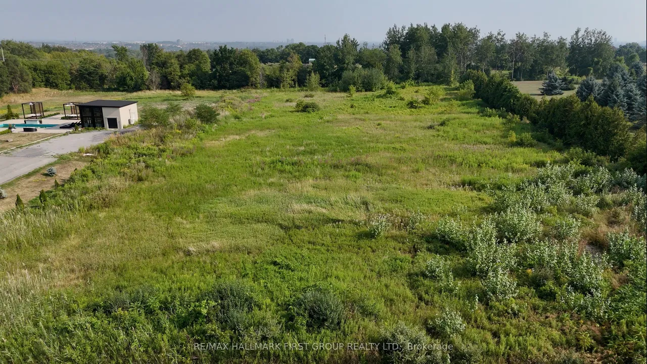 225 5th Concession Road — photo 3