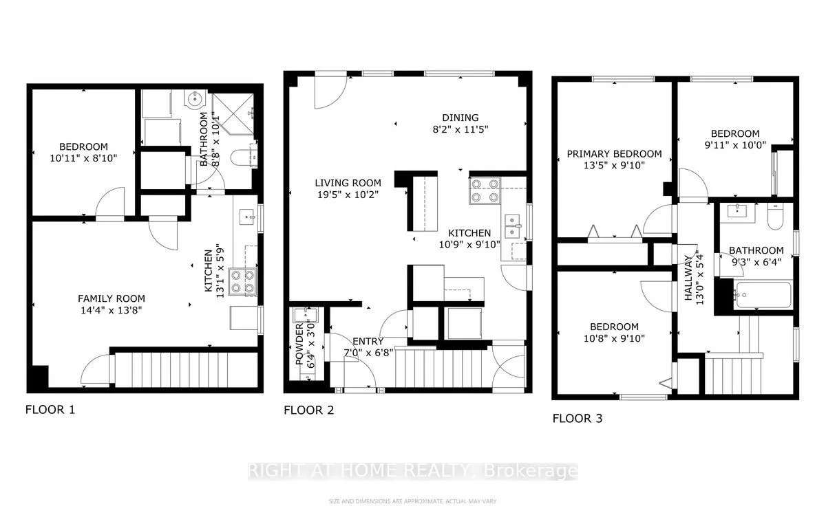 1087 Venus Crescent — photo 38