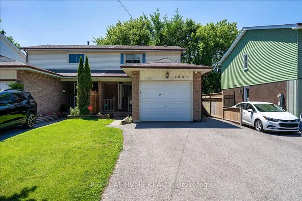 1087 Venus Crescent — photo 2