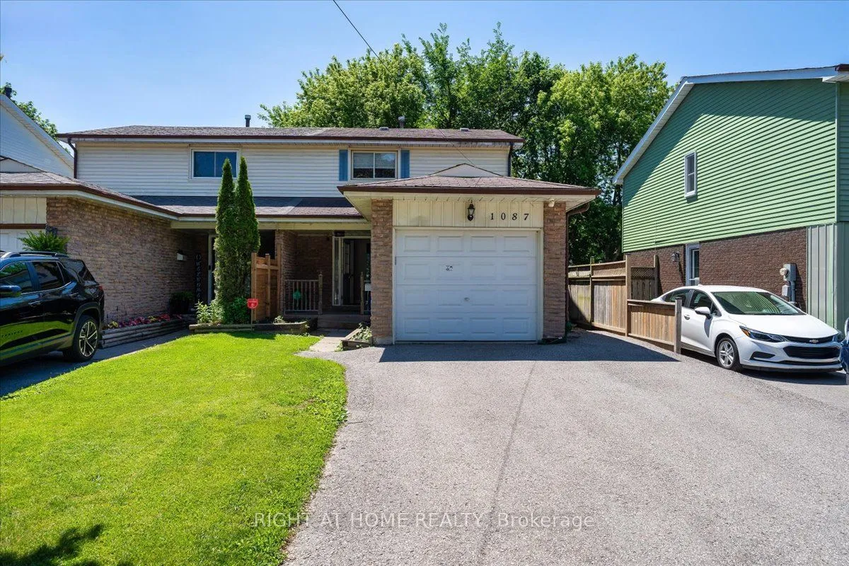 1087 Venus Crescent — photo 2