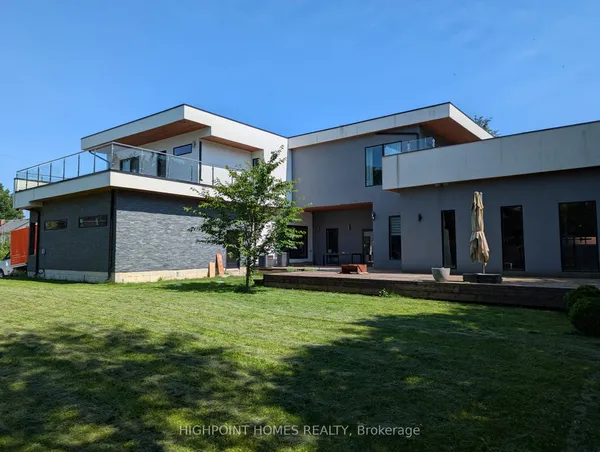 5010 Barber Street — photo 2