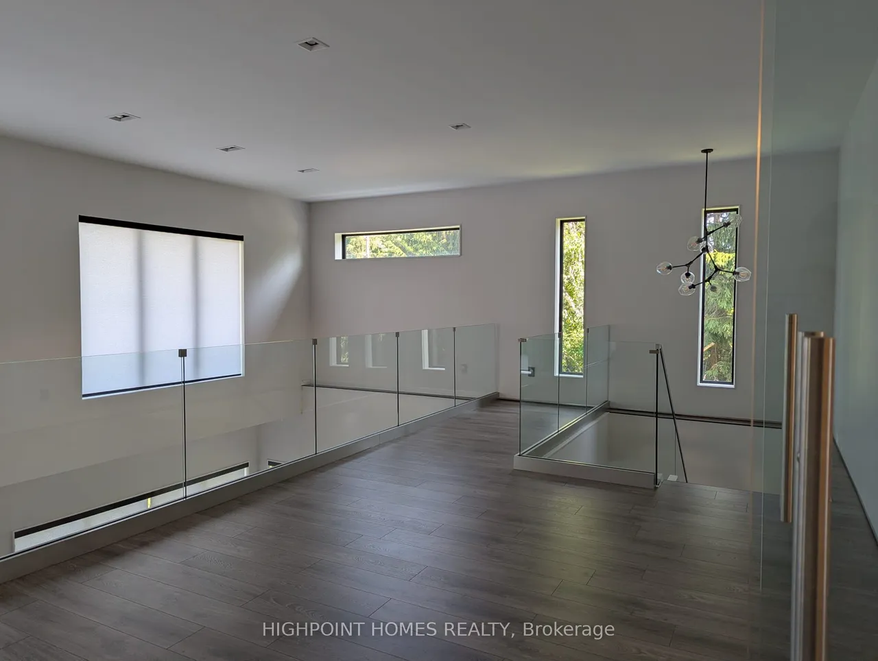 5010 Barber Street — photo 45