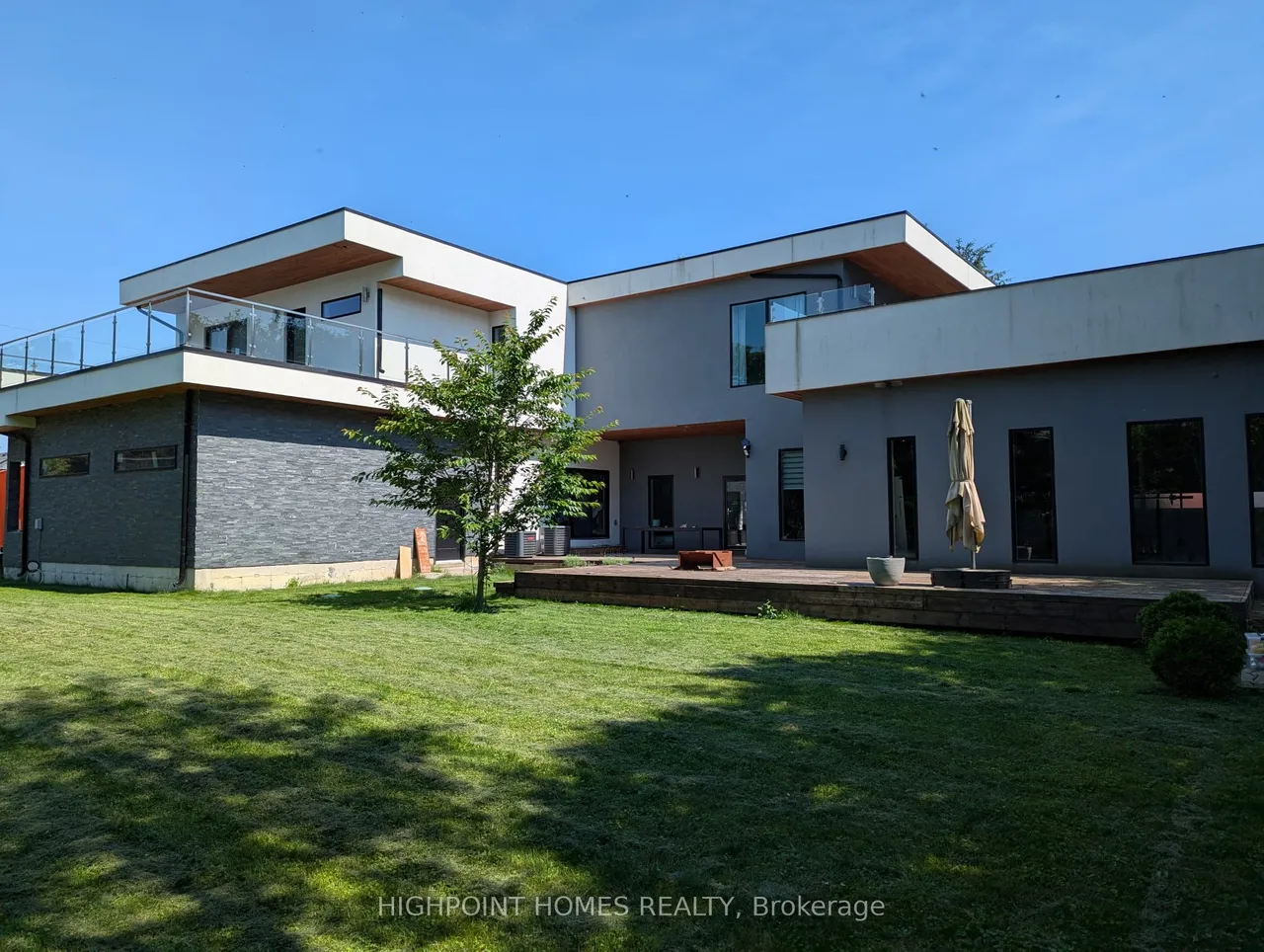5010 Barber Street — photo 3