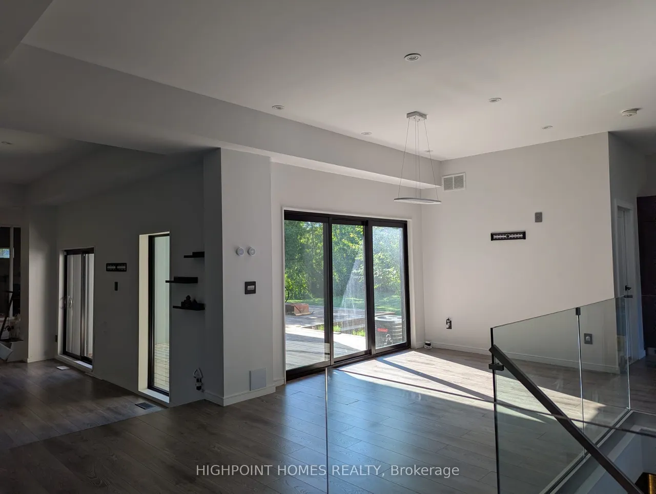 5010 Barber Street — photo 44