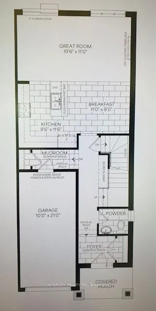 Lot 104R Federica Street — photo 2