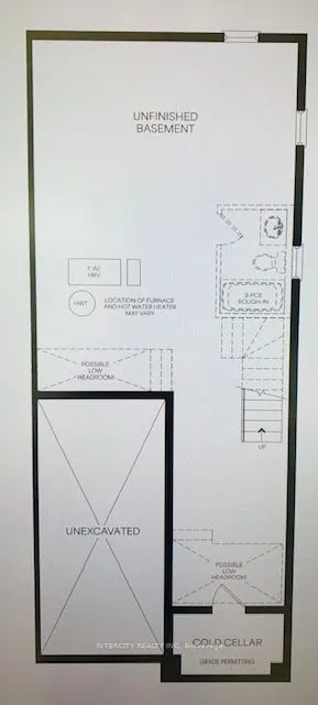 Lot 104R Federica Street — photo 4