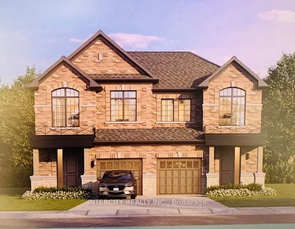 Lot 104R Federica Street