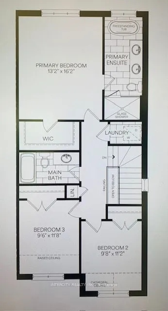 Lot 104R Federica Street — photo 3