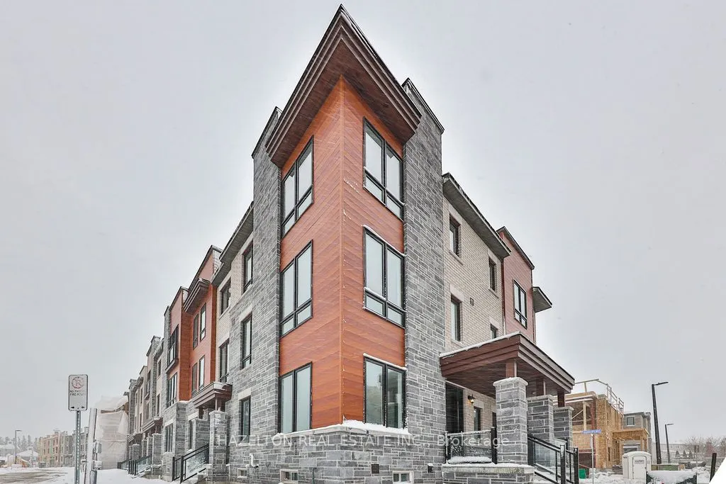 44 Dockside Way — photo 42