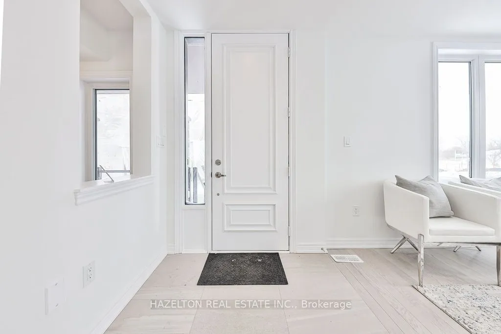 44 Dockside Way — photo 3