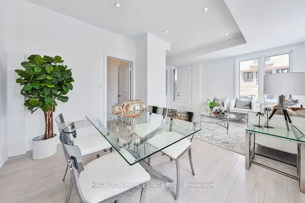 44 Dockside Way — photo 2