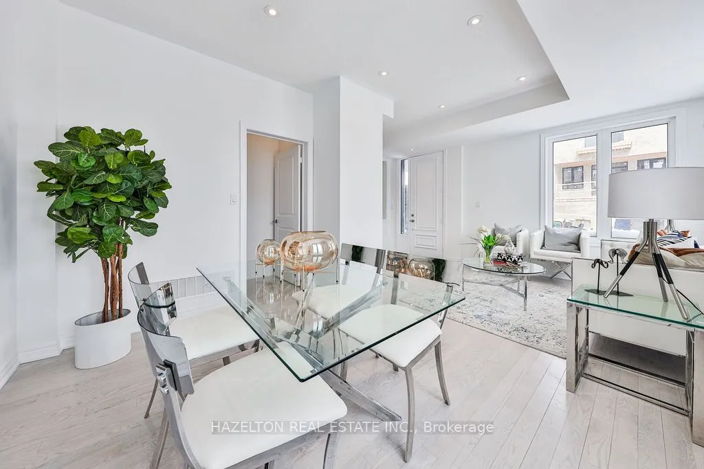 44 Dockside Way — photo 2