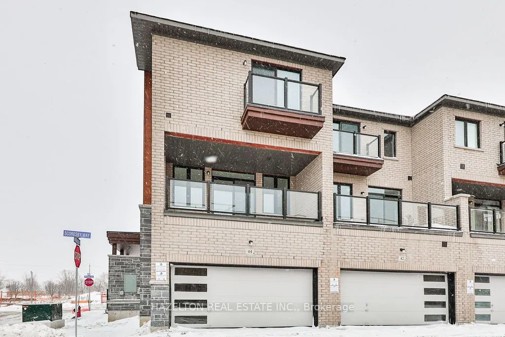 44 Dockside Way — photo 41
