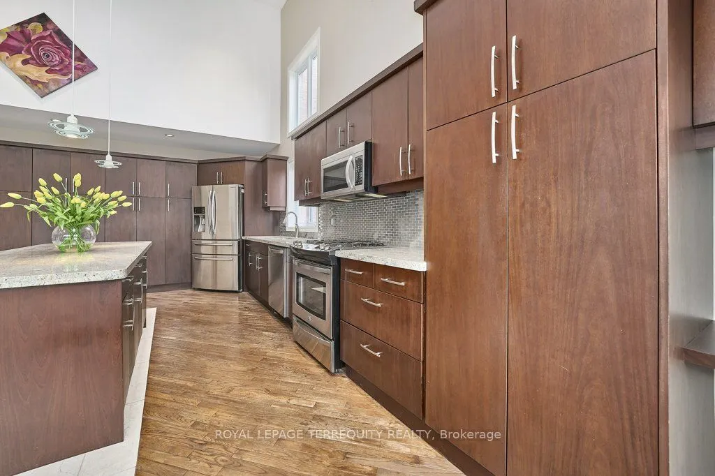 1449 Rosebank Road — photo 45