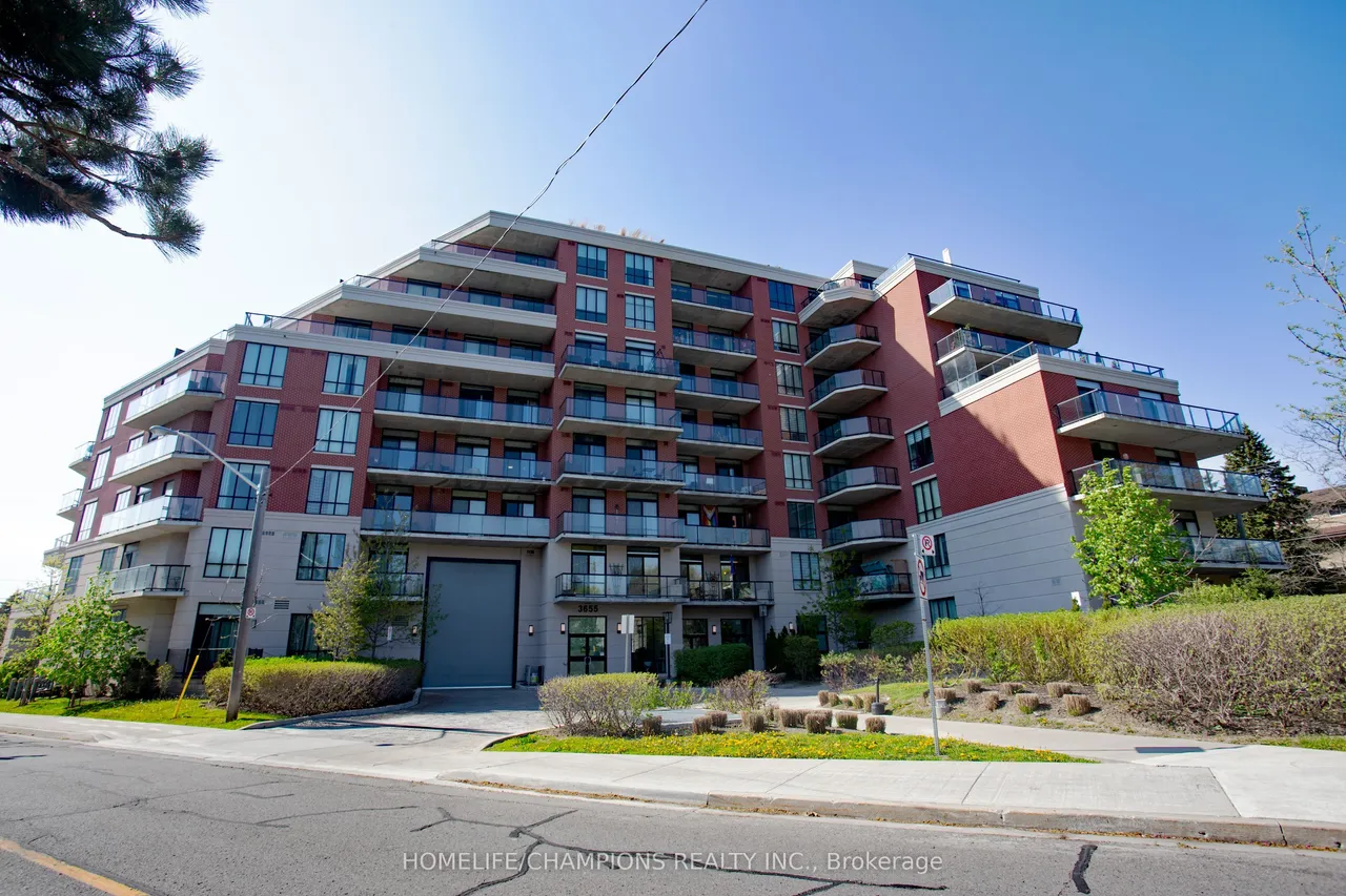 3655 Kingston Road — photo 45