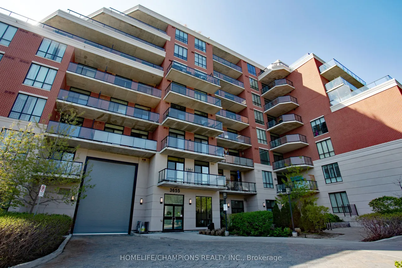 3655 Kingston Road — photo 44