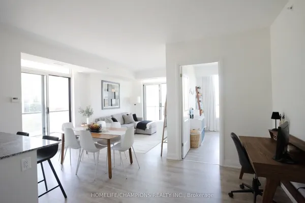 3655 Kingston Road — photo 2