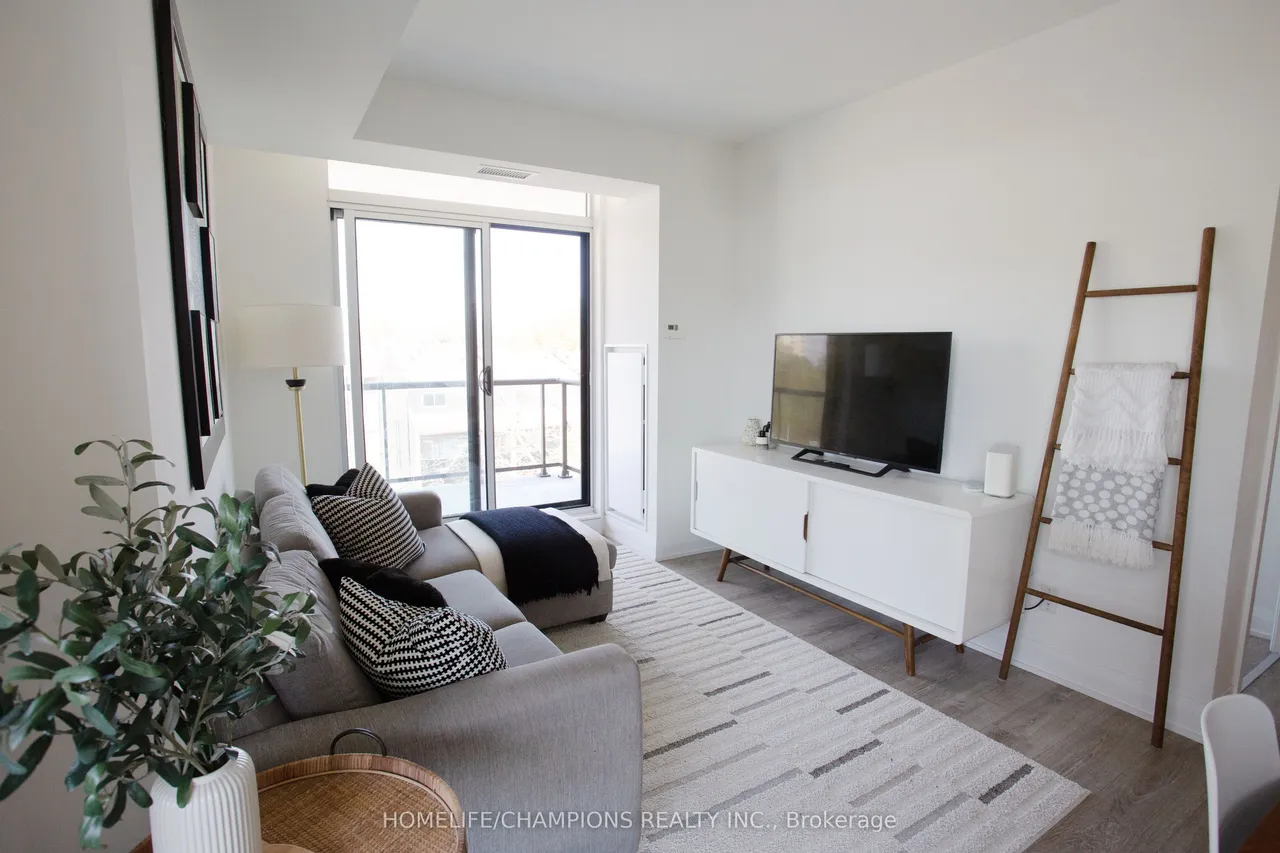 3655 Kingston Road — photo 3