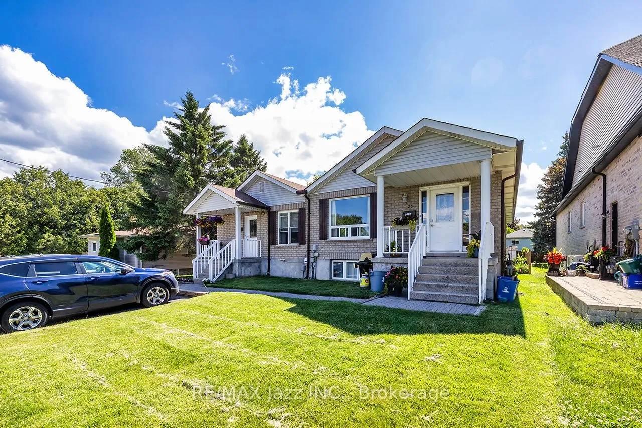 27 Waverley Road — photo 3