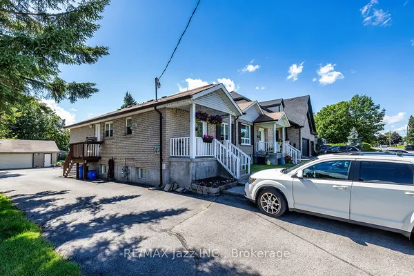 27 Waverley Road