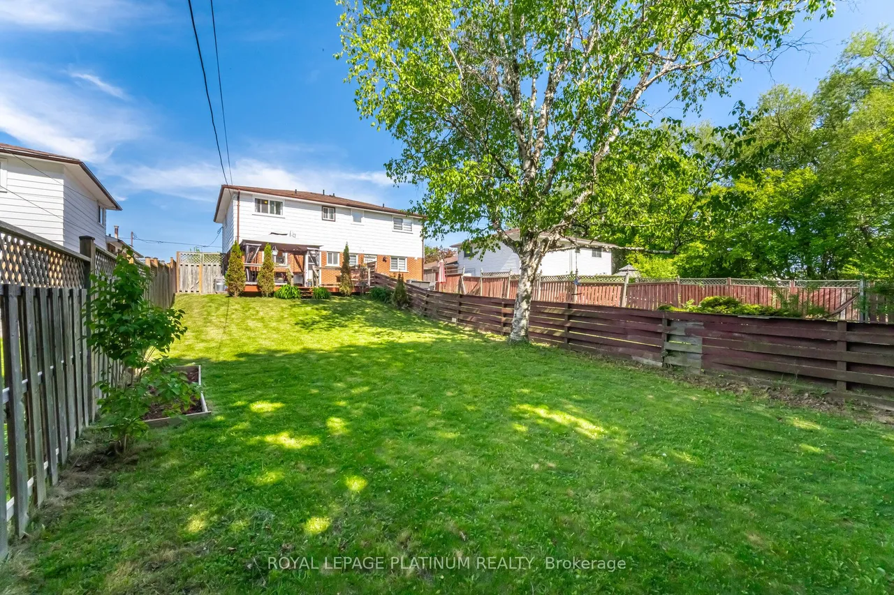 232 Durham Street — photo 40