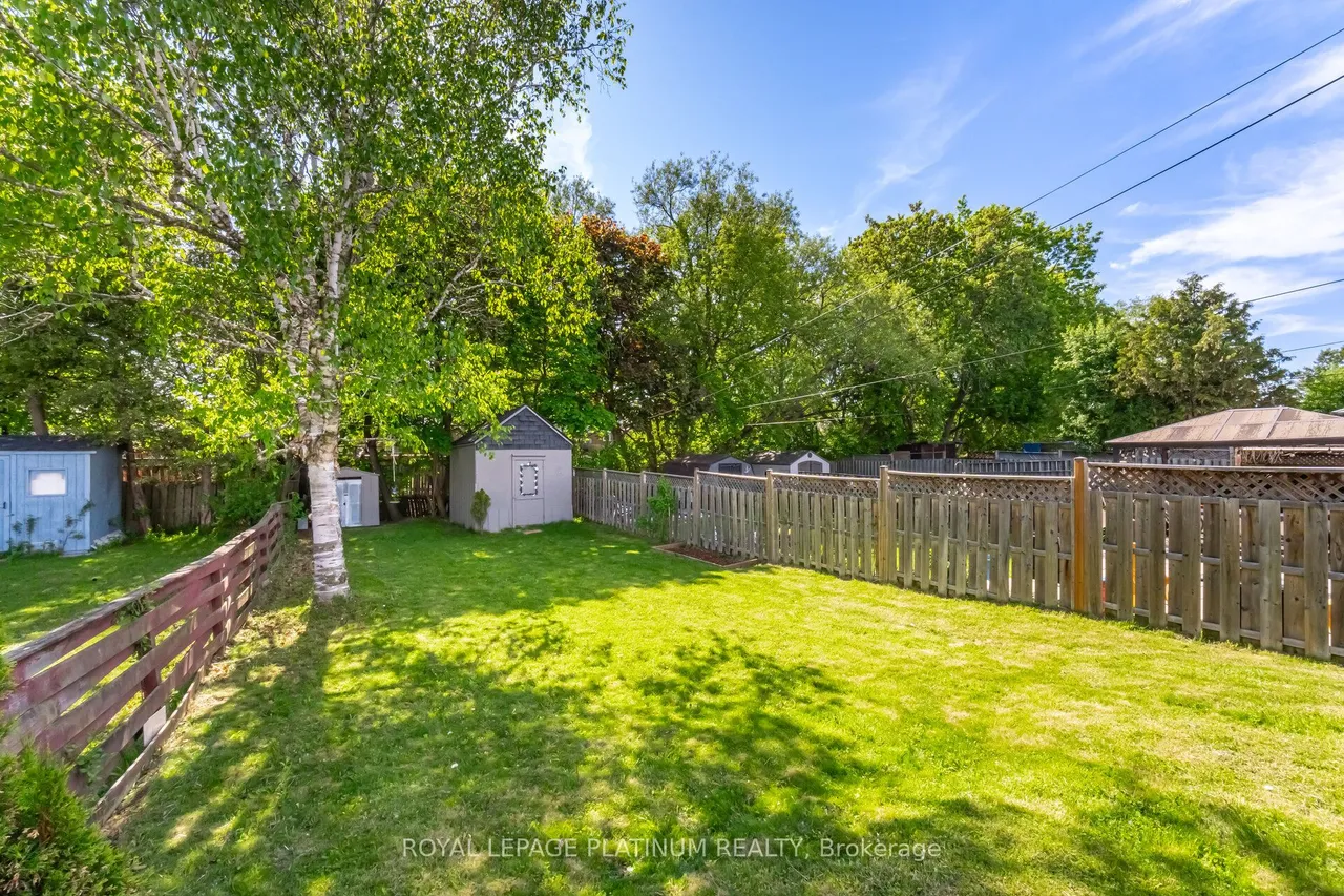 232 Durham Street — photo 39