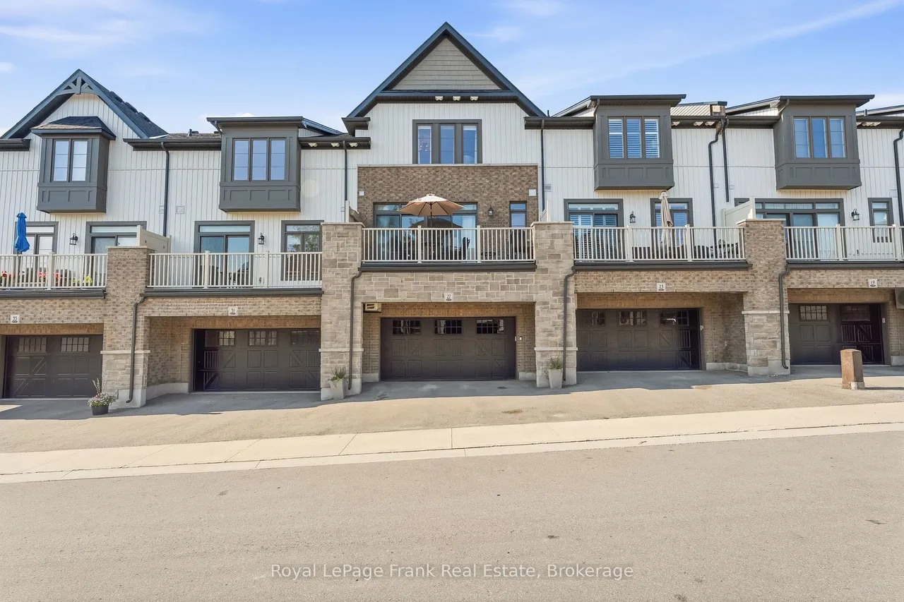 27 Shand Lane — photo 39