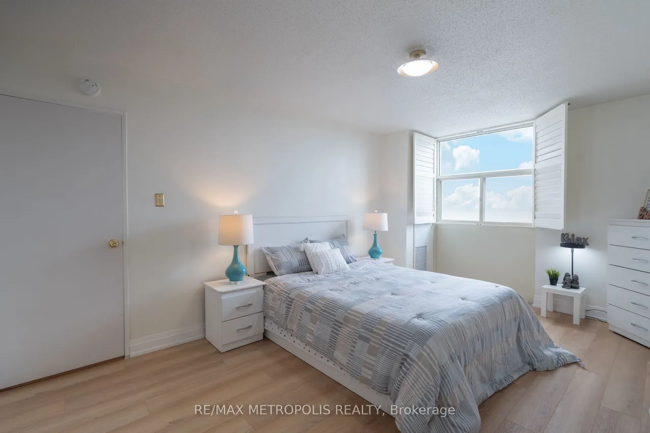 44 Falby Court, Unit 707 — photo 40
