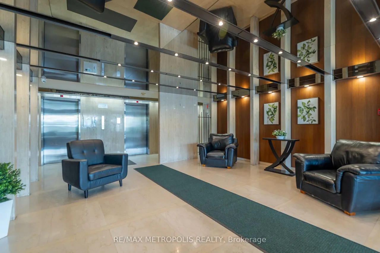 44 Falby Court, Unit 707 — photo 39