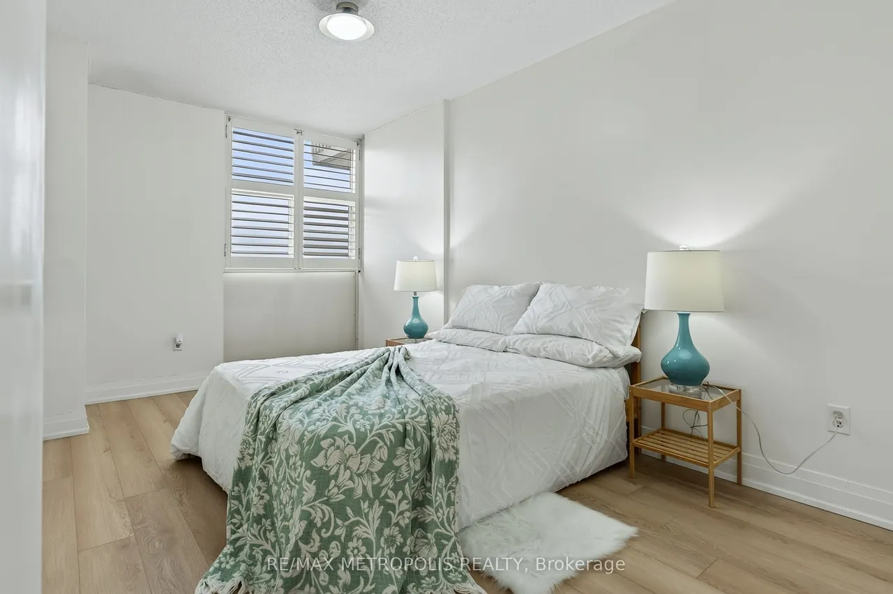 44 Falby Court, Unit 707 — photo 3