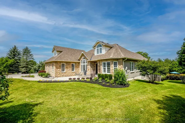 50 Venton Court — photo 2