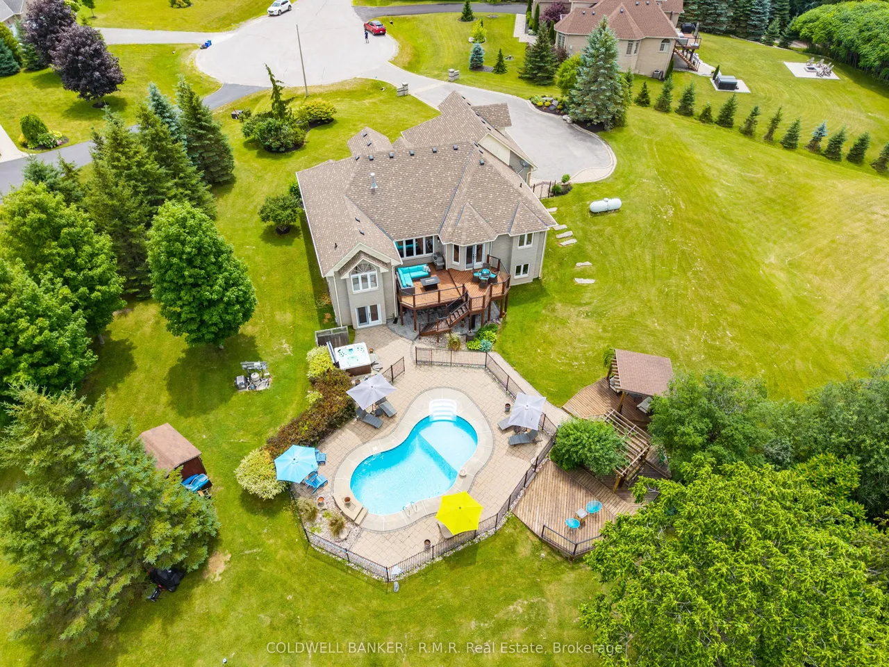 50 Venton Court — photo 49