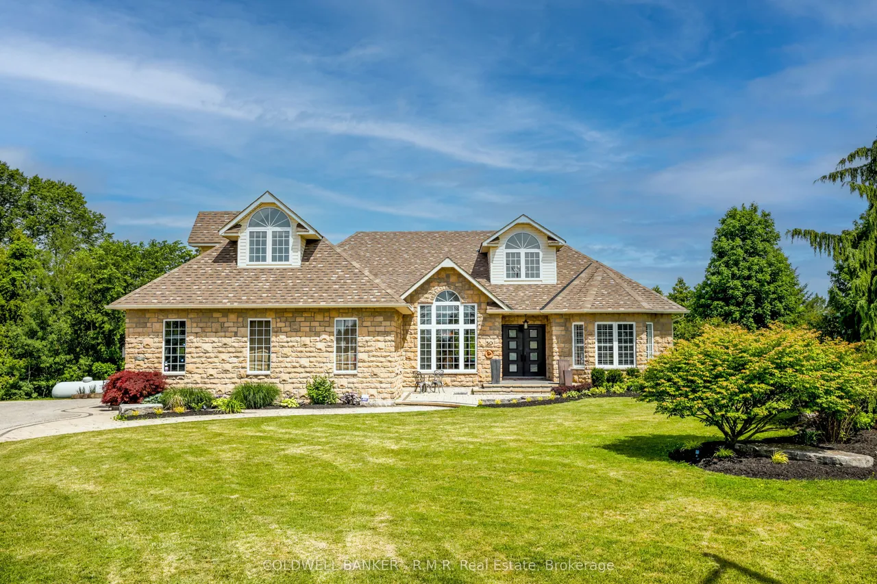 50 Venton Court — photo 3