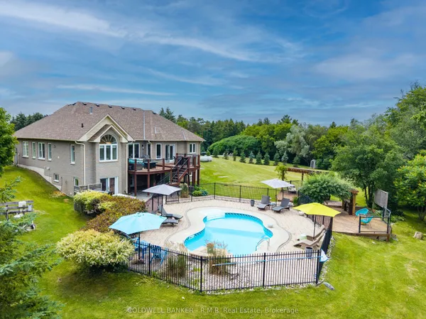 50 Venton Court