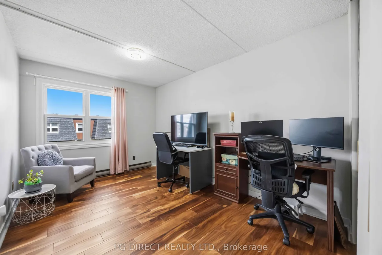 580 Mary Street E, Unit 214 — photo 19