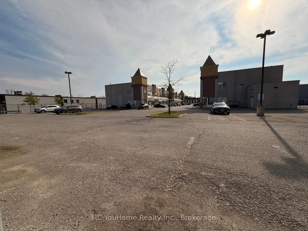 1415 Kennedy Road, Unit 8 — photo 15