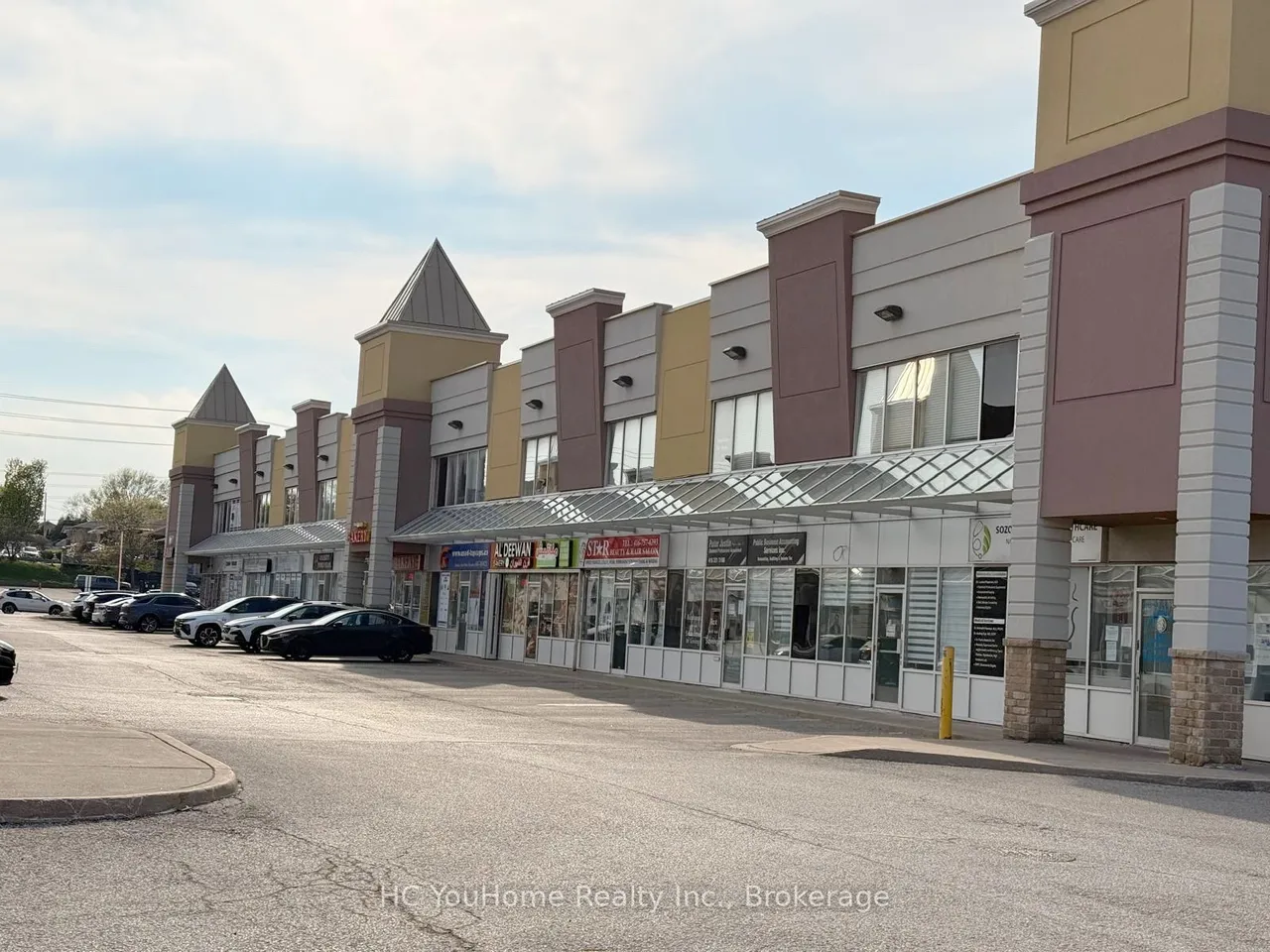 1415 Kennedy Road, Unit 8 — photo 3