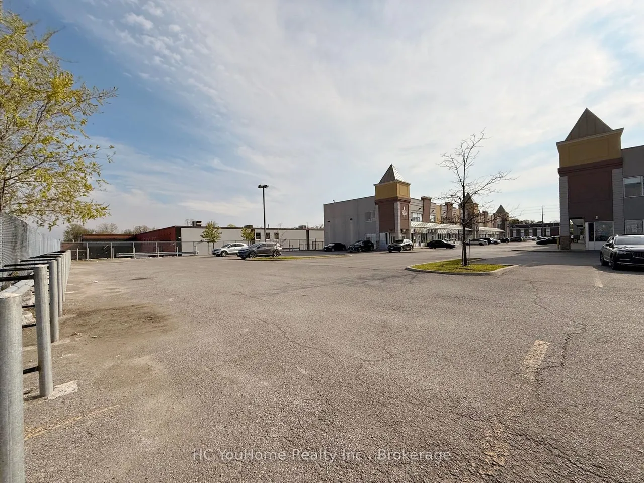 1415 Kennedy Road, Unit 8 — photo 14