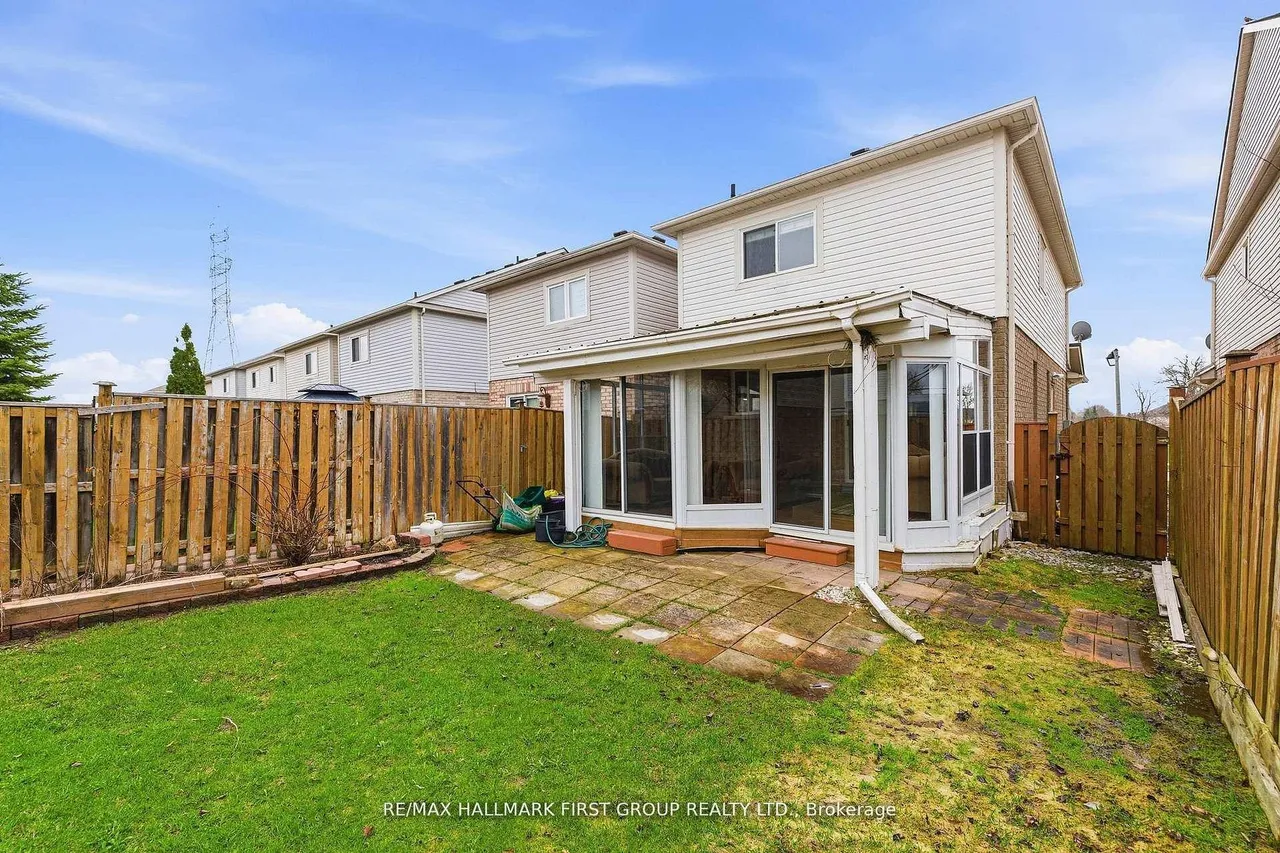 32 Samandria Avenue — photo 18