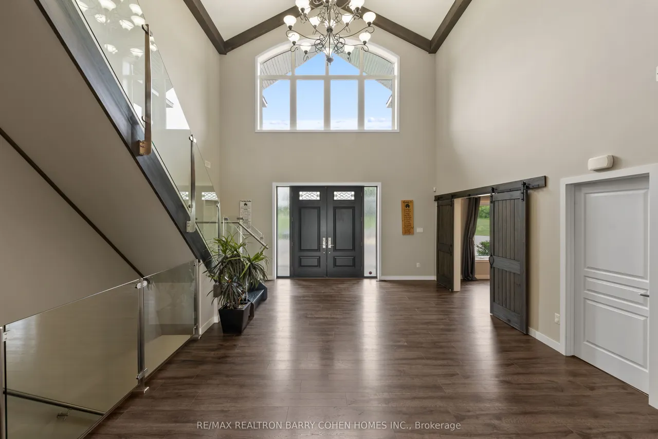 3395 Pickering Uxbridge Townline — photo 3